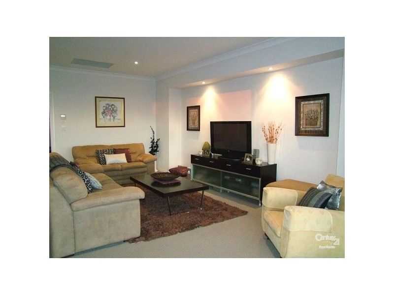 4-68 Second Avenue, Moana SA 5169