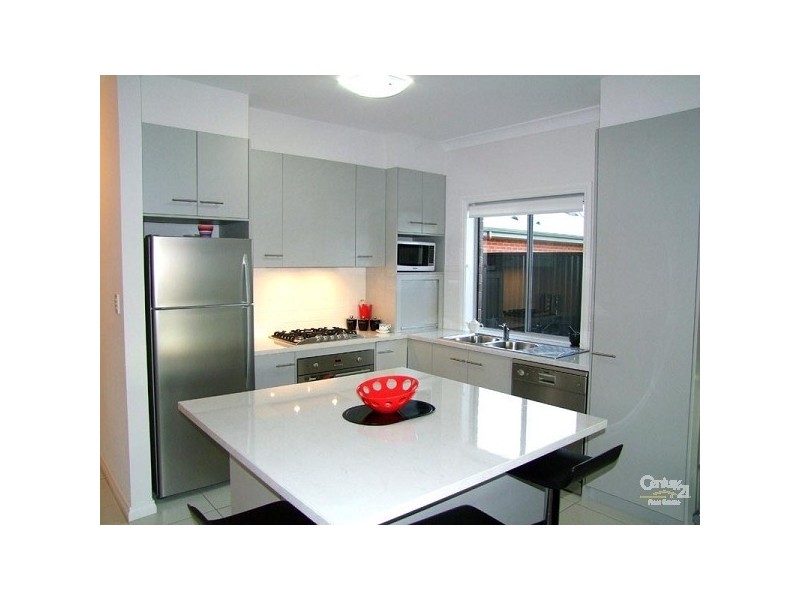 4-68 Second Avenue, Moana SA 5169