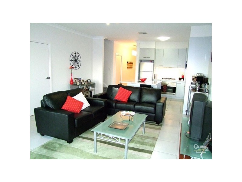 4-68 Second Avenue, Moana SA 5169