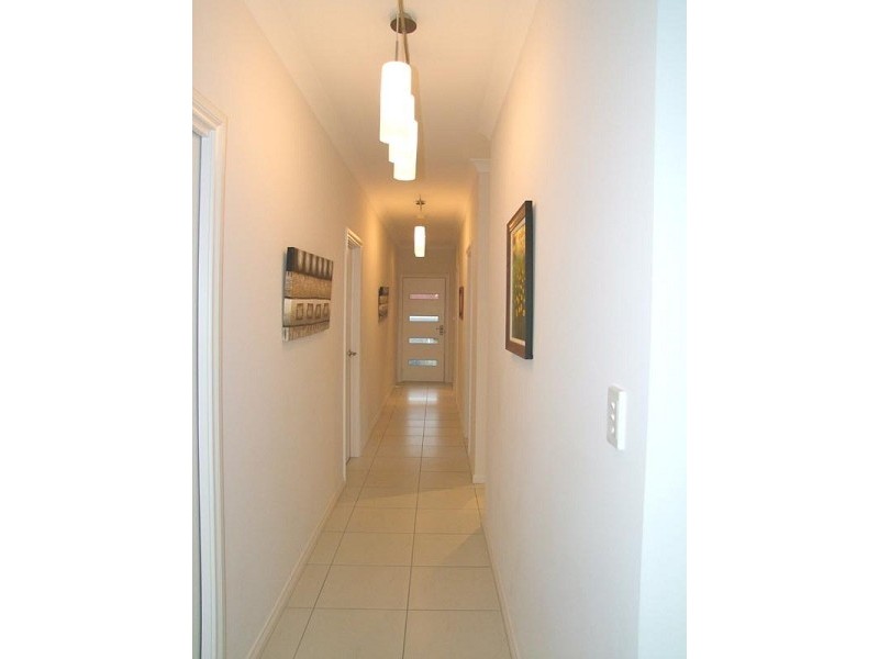 4-68 Second Avenue, Moana SA 5169