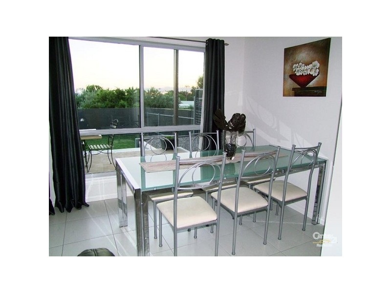 4-68 Second Avenue, Moana SA 5169