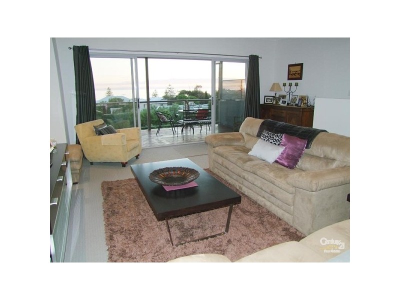 4-68 Second Avenue, Moana SA 5169