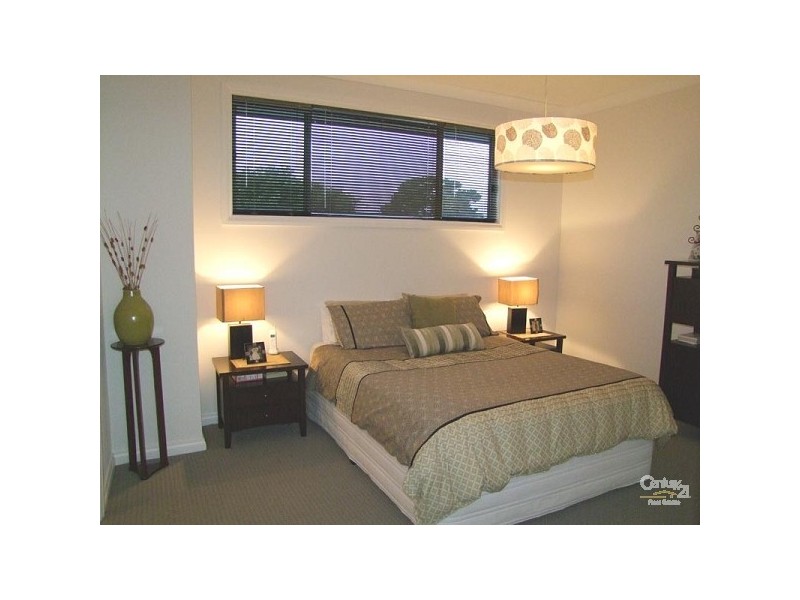 4-68 Second Avenue, Moana SA 5169