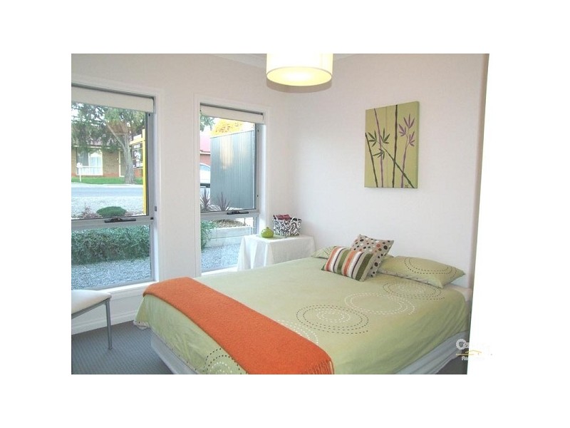 4-68 Second Avenue, Moana SA 5169