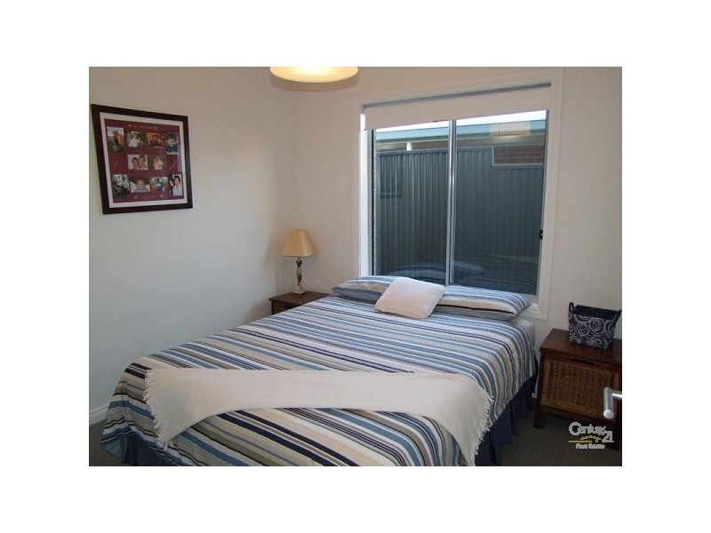 4-68 Second Avenue, Moana SA 5169