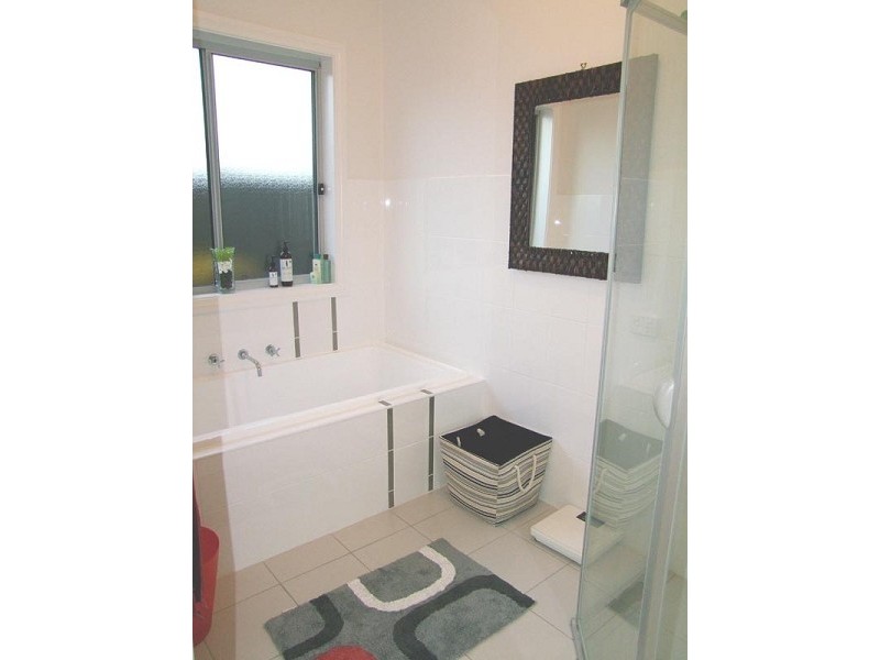 4-68 Second Avenue, Moana SA 5169