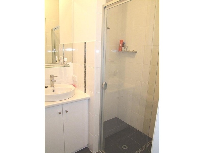 4-68 Second Avenue, Moana SA 5169