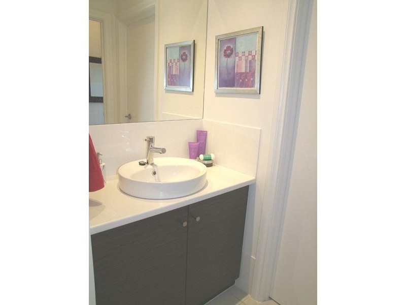 4-68 Second Avenue, Moana SA 5169