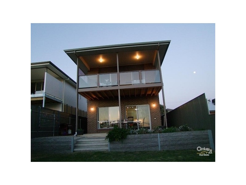 4-68 Second Avenue, Moana SA 5169