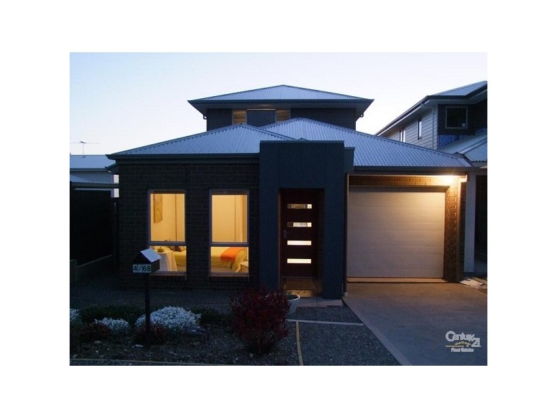 4-68 Second Avenue, Moana SA 5169