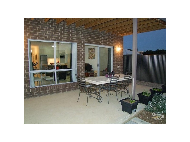 4-68 Second Avenue, Moana SA 5169