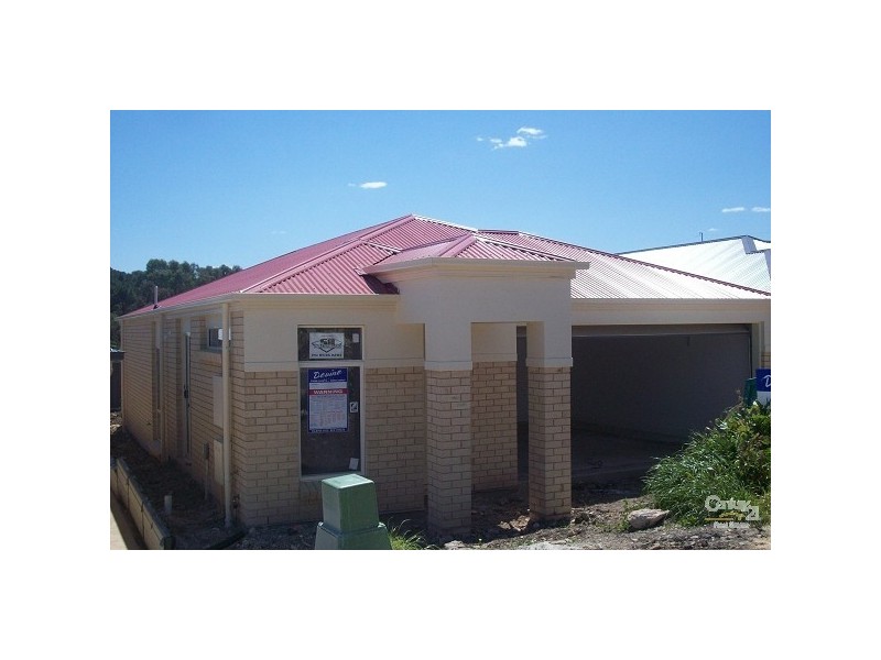 5 Cabernet Close, Old Reynella SA 5161