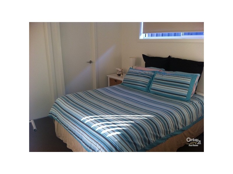 5 Cabernet Close, Old Reynella SA 5161