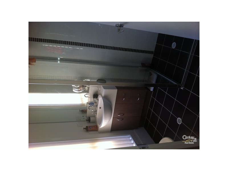 5 Cabernet Close, Old Reynella SA 5161