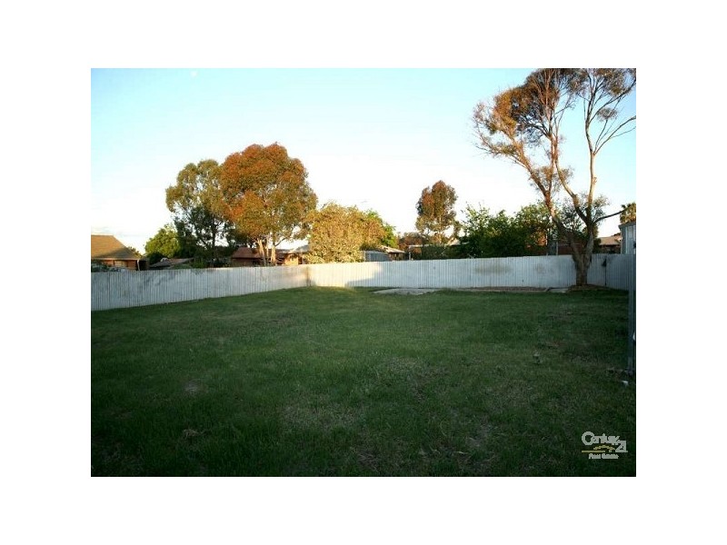 5A Ry Court, Morphett Vale SA 5162