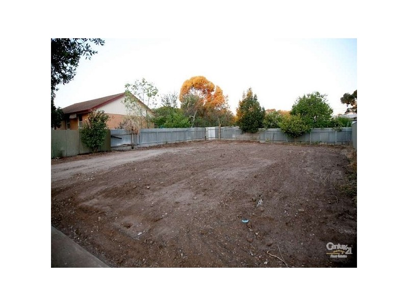 2 Jerome Street, Christie Downs SA 5164