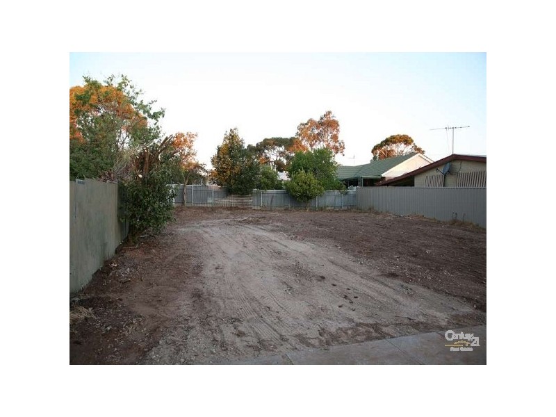 2 Jerome Street, Christie Downs SA 5164
