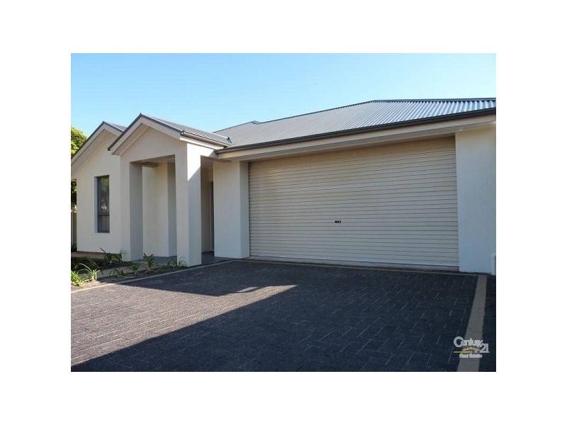 9A Vincent Street, Christies Beach SA 5165