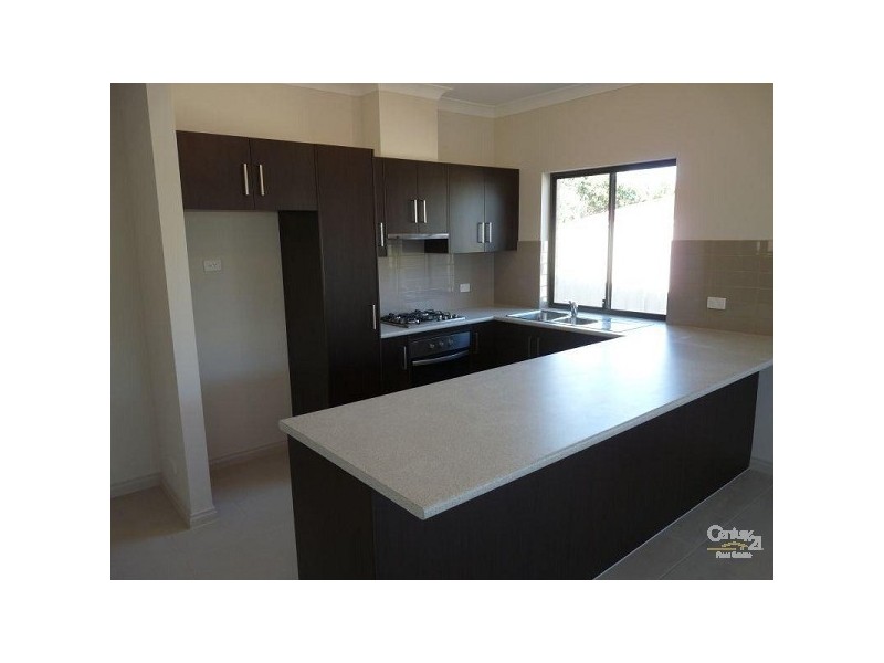 9A Vincent Street, Christies Beach SA 5165