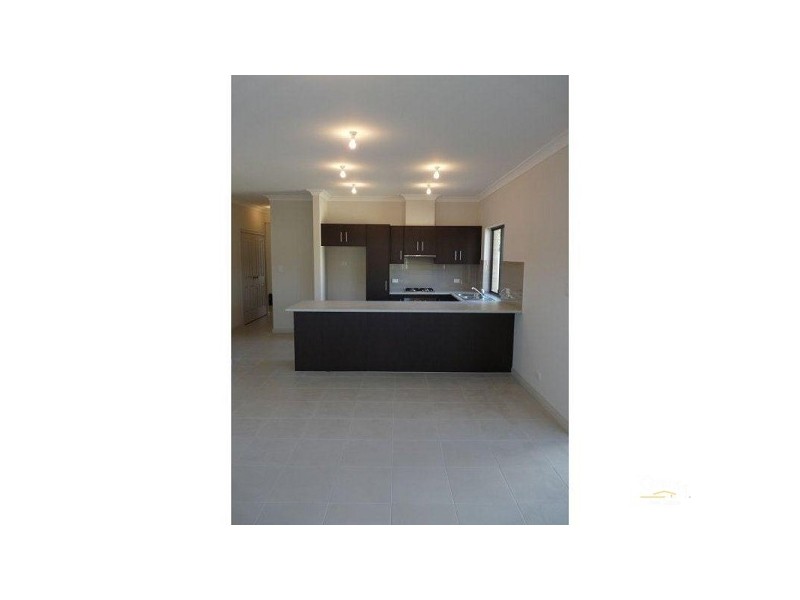 9A Vincent Street, Christies Beach SA 5165