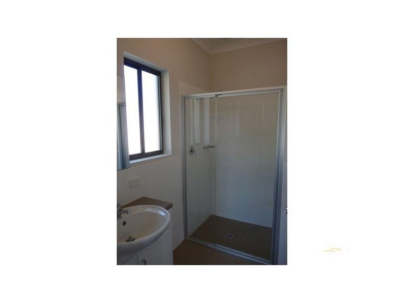 9A Vincent Street, Christies Beach SA 5165