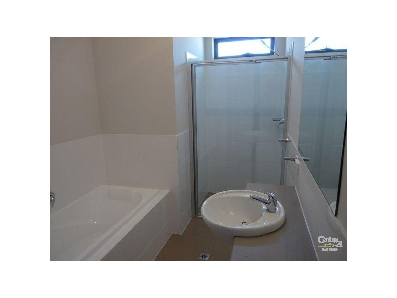 9A Vincent Street, Christies Beach SA 5165