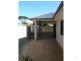 9A Vincent Street, Christies Beach SA 5165