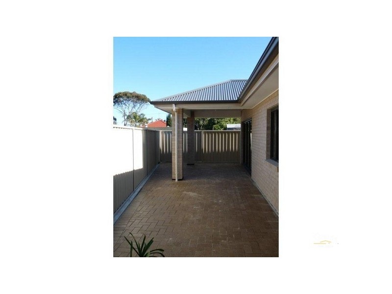 9A Vincent Street, Christies Beach SA 5165