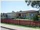 108 Brentwood Drive, Huntfield Heights SA 5163