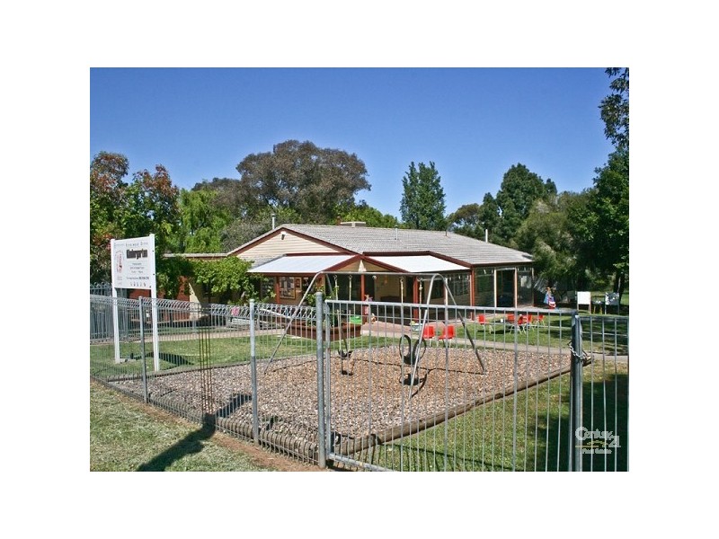 108 Brentwood Drive, Huntfield Heights SA 5163