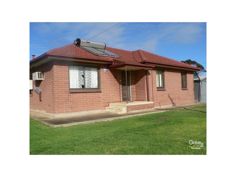 32 Winnerah Road, Christies Beach SA 5165