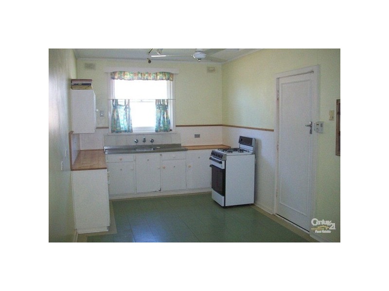 32 Winnerah Road, Christies Beach SA 5165