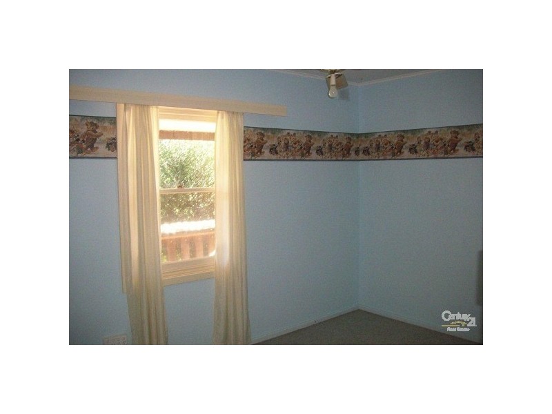 32 Winnerah Road, Christies Beach SA 5165