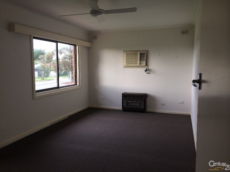 32 Winnerah Road, Christies Beach SA 5165