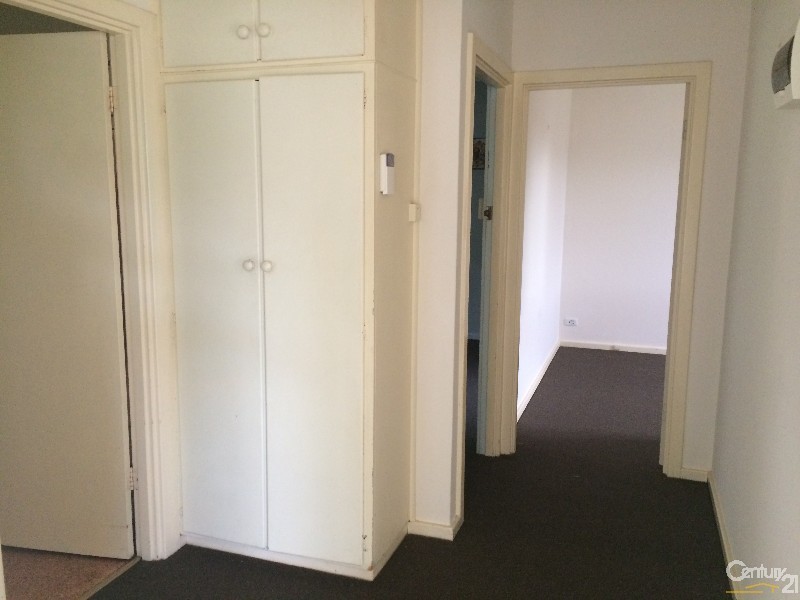 32 Winnerah Road, Christies Beach SA 5165