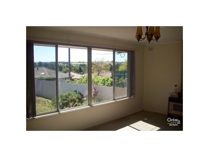 18 Walnut Street, Old Reynella SA 5161