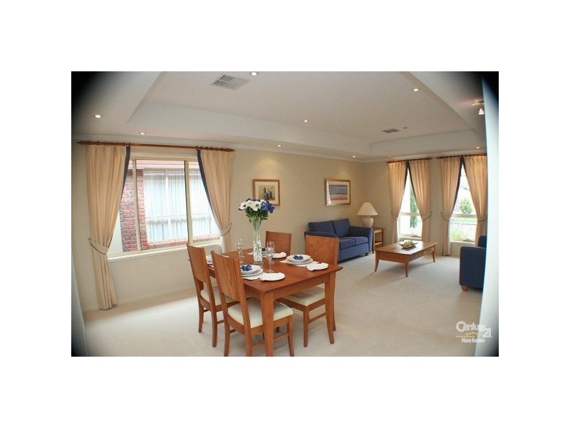 5 William Webb Drive, Sheidow Park SA 5158