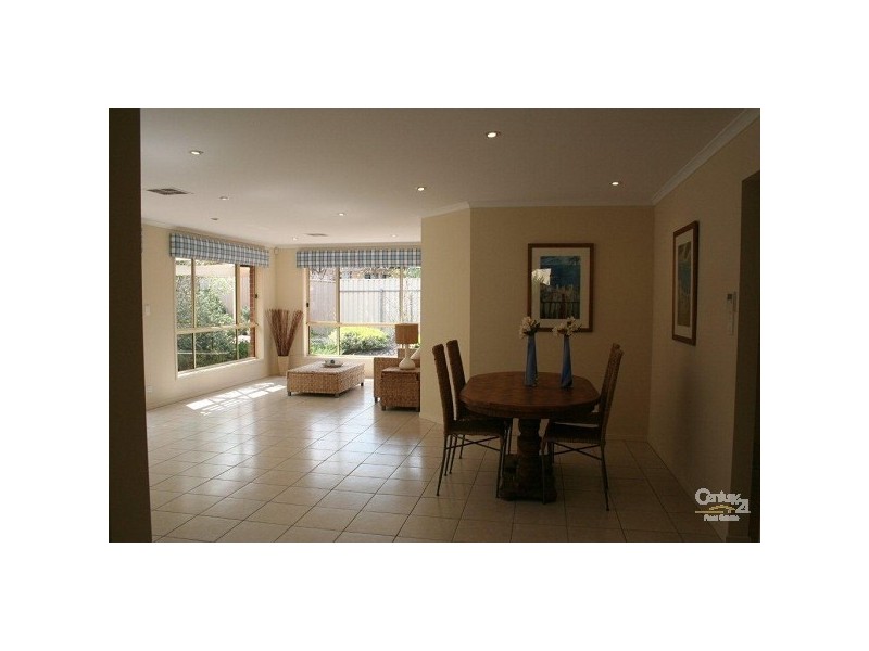 5 William Webb Drive, Sheidow Park SA 5158