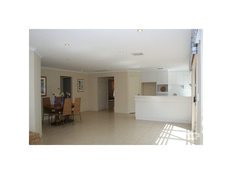 5 William Webb Drive, Sheidow Park SA 5158