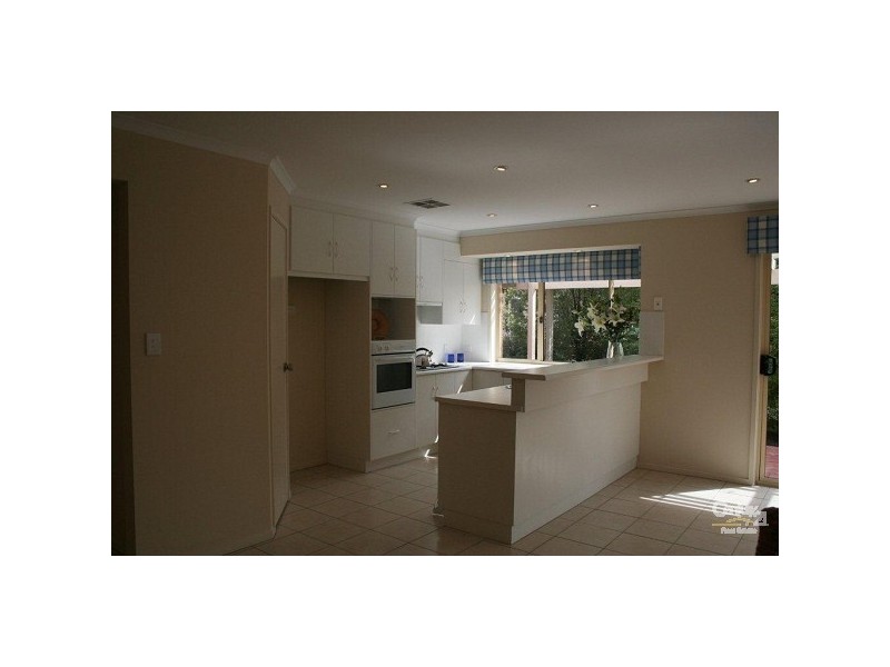 5 William Webb Drive, Sheidow Park SA 5158