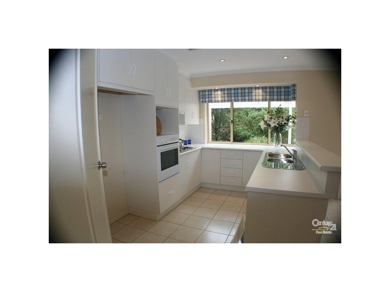 5 William Webb Drive, Sheidow Park SA 5158