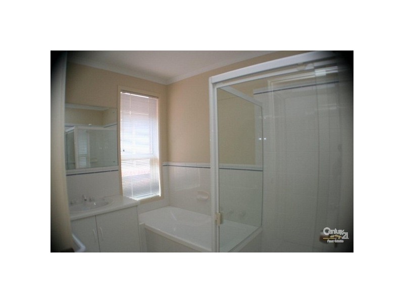 5 William Webb Drive, Sheidow Park SA 5158