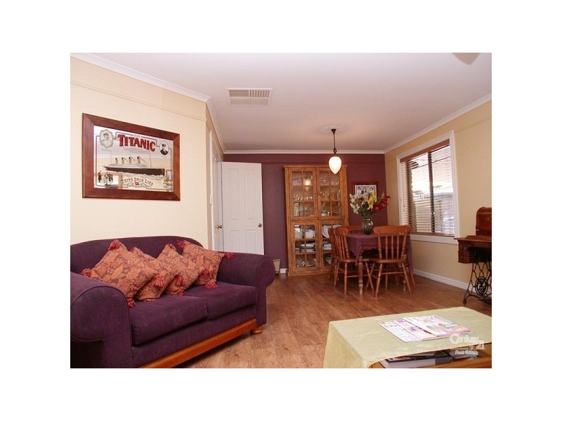 3 Coriole Court, Old Reynella SA 5161