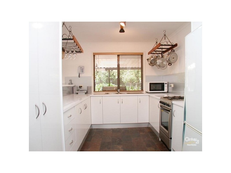 3 Coriole Court, Old Reynella SA 5161