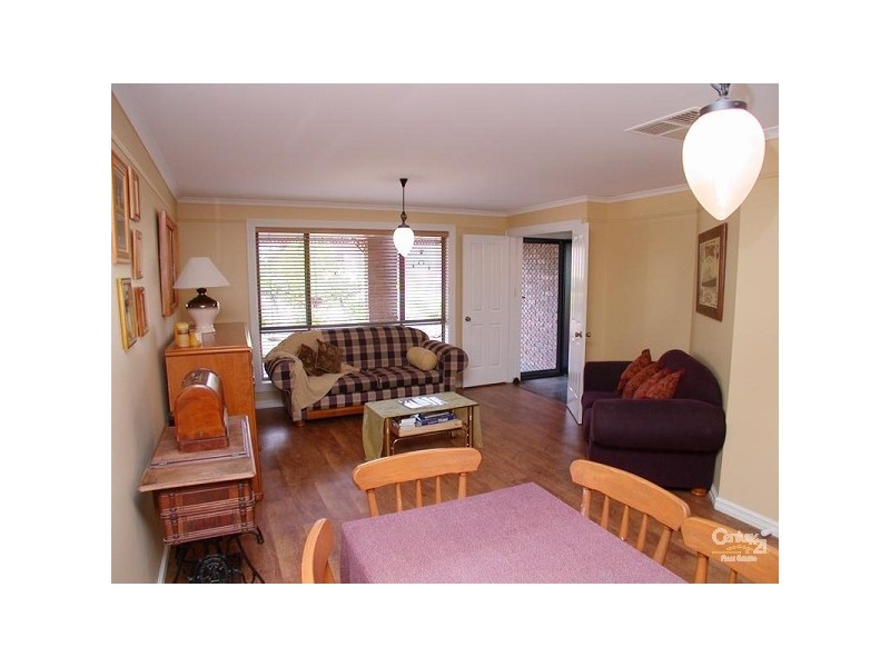 3 Coriole Court, Old Reynella SA 5161