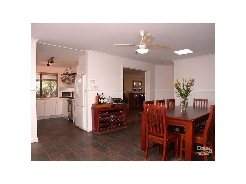 3 Coriole Court, Old Reynella SA 5161