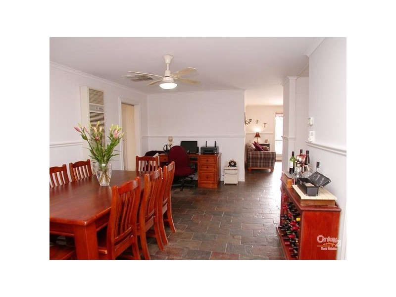 3 Coriole Court, Old Reynella SA 5161