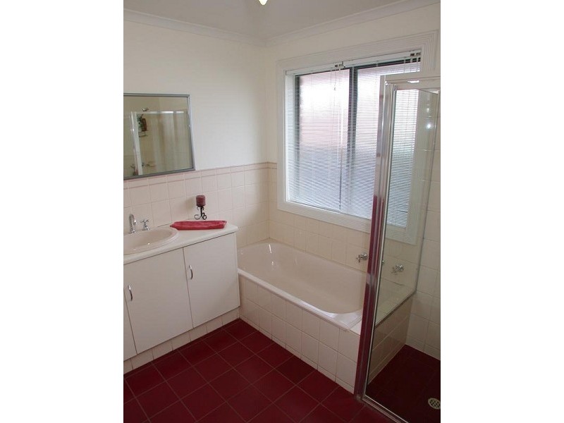 3 Coriole Court, Old Reynella SA 5161