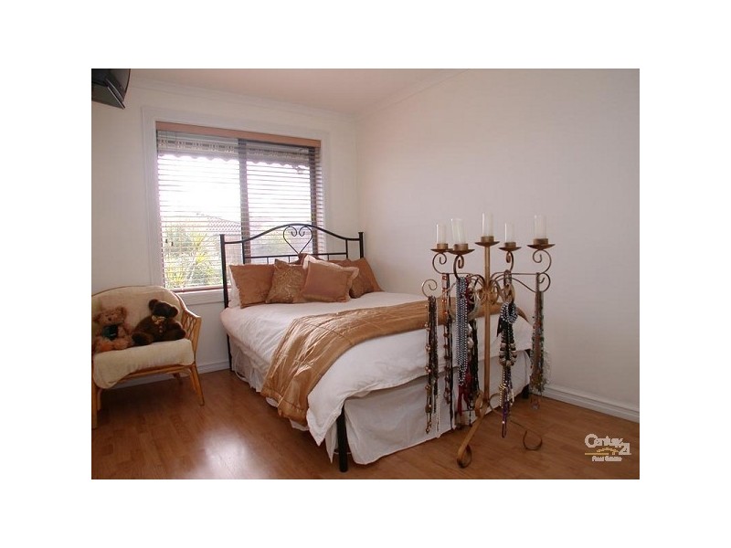 3 Coriole Court, Old Reynella SA 5161