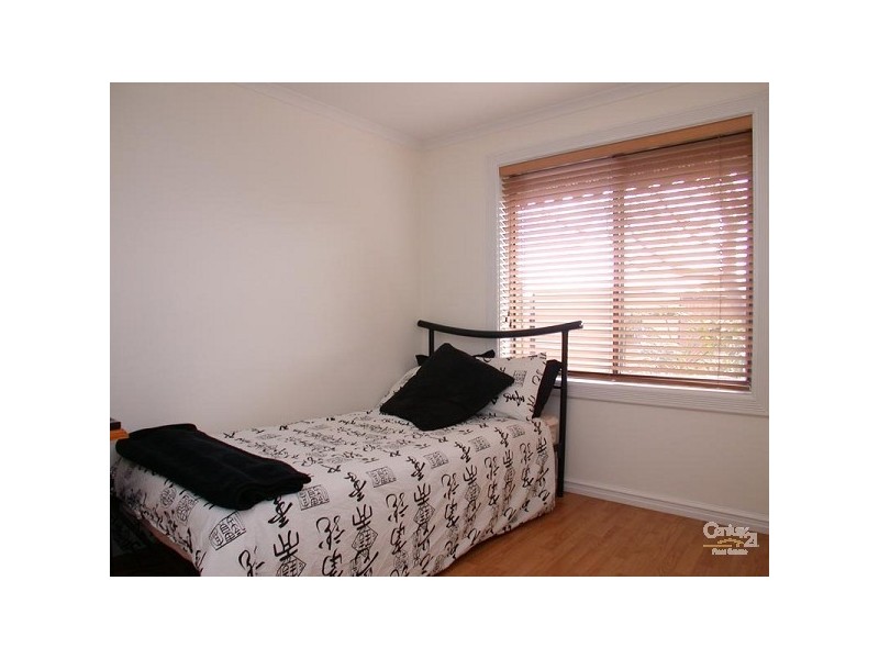 3 Coriole Court, Old Reynella SA 5161